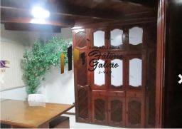 https://img.olx.com.br/thumbs256x256/49/499625927771344.jpg