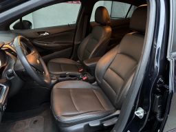 https://img.olx.com.br/thumbs256x256/49/499632075424142.jpg