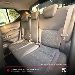 https://img.olx.com.br/thumbs256x256/49/499633217671406.jpg
