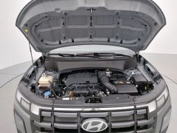 https://img.olx.com.br/thumbs256x256/49/499634789136713.jpg
