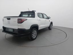 https://img.olx.com.br/thumbs256x256/49/499636291681197.jpg