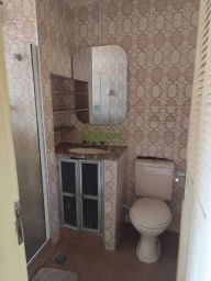 https://img.olx.com.br/thumbs256x256/49/499638314502464.jpg