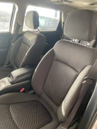 https://img.olx.com.br/thumbs256x256/49/499640685256944.jpg