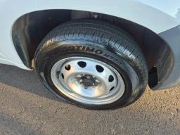 https://img.olx.com.br/thumbs256x256/49/499641298684738.jpg