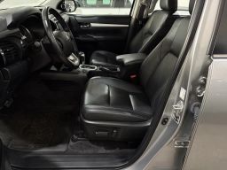 https://img.olx.com.br/thumbs256x256/49/499645681934003.jpg