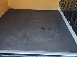 https://img.olx.com.br/thumbs256x256/49/499645784775871.jpg