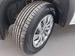 https://img.olx.com.br/thumbs256x256/49/499651776125027.jpg