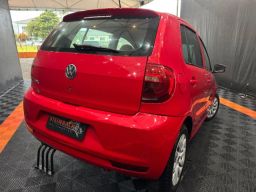 https://img.olx.com.br/thumbs256x256/49/499652927586498.jpg