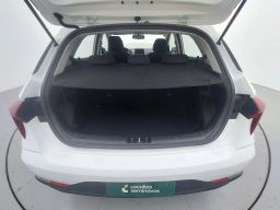 https://img.olx.com.br/thumbs256x256/49/499658669983927.jpg