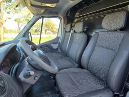 https://img.olx.com.br/thumbs256x256/49/499658787315898.jpg