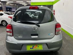 https://img.olx.com.br/thumbs256x256/49/499659434521774.jpg