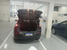 https://img.olx.com.br/thumbs256x256/49/499660803828319.jpg