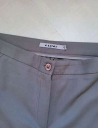 https://img.olx.com.br/thumbs256x256/49/499664186799119.jpg
