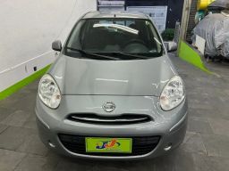 https://img.olx.com.br/thumbs256x256/49/499665437568783.jpg