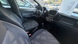 https://img.olx.com.br/thumbs256x256/49/499668679550187.jpg