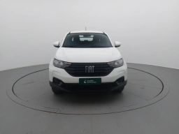 https://img.olx.com.br/thumbs256x256/49/499674532145784.jpg