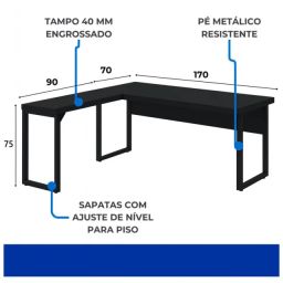 https://img.olx.com.br/thumbs256x256/49/499676487542320.jpg