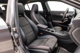 https://img.olx.com.br/thumbs256x256/49/499678687648089.jpg