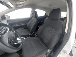 https://img.olx.com.br/thumbs256x256/49/499680421308192.jpg