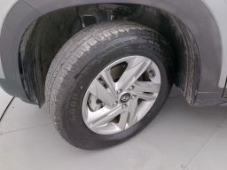 https://img.olx.com.br/thumbs256x256/49/499682541580508.jpg