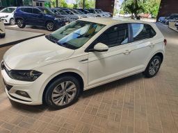 https://img.olx.com.br/thumbs256x256/49/499683432287581.jpg