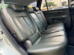https://img.olx.com.br/thumbs256x256/49/499683899522211.jpg