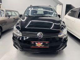 https://img.olx.com.br/thumbs256x256/49/499686169460016.jpg