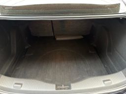 https://img.olx.com.br/thumbs256x256/49/499687438542835.jpg