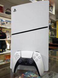https://img.olx.com.br/thumbs256x256/49/499687677815898.jpg