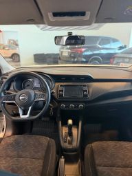 https://img.olx.com.br/thumbs256x256/49/499688756306198.jpg