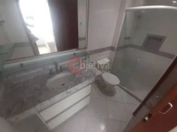 https://img.olx.com.br/thumbs256x256/49/499689198863075.jpg