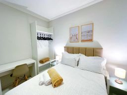 https://img.olx.com.br/thumbs256x256/49/499689313451563.jpg