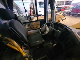 https://img.olx.com.br/thumbs256x256/49/499690176976365.jpg