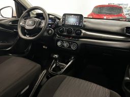 https://img.olx.com.br/thumbs256x256/49/499692194528478.jpg