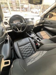 https://img.olx.com.br/thumbs256x256/49/499697081188263.jpg