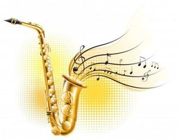 Título do anúncio: Aulas de música com pratica instrumental