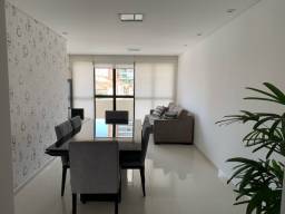 Título do anúncio: Apartamento para venda tem 96 metros quadrados com 3 quartos em Vila Leopoldina - São Paul