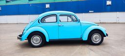 https://img.olx.com.br/thumbs256x256/50/500227200434918.jpg
