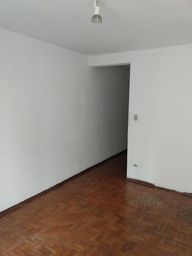 Título do anúncio: Apartamento para venda com 30 metros quadrados com 1 quarto em Aclimação - São Paulo - SP