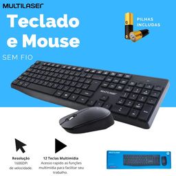 https://img.olx.com.br/thumbs256x256/50/500277929083414.jpg