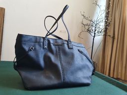 mango touch bolsa original