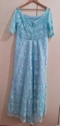 https://img.olx.com.br/thumbs256x256/50/500331839777342.jpg