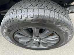 https://img.olx.com.br/thumbs256x256/50/500408452046980.jpg