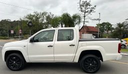 https://img.olx.com.br/thumbs256x256/50/500415818324145.jpg