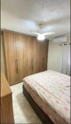 https://img.olx.com.br/thumbs256x256/50/500416338971221.jpg