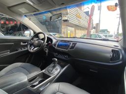 https://img.olx.com.br/thumbs256x256/50/500417475491032.jpg