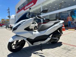 https://img.olx.com.br/thumbs256x256/50/500422477177999.jpg