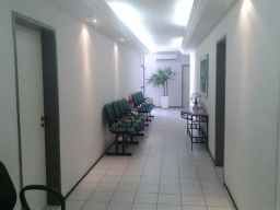 https://img.olx.com.br/thumbs256x256/50/500422900040584.jpg