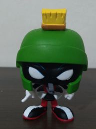 https://img.olx.com.br/thumbs256x256/50/500437457731842.jpg