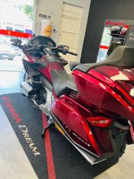https://img.olx.com.br/thumbs256x256/50/500448818653952.jpg